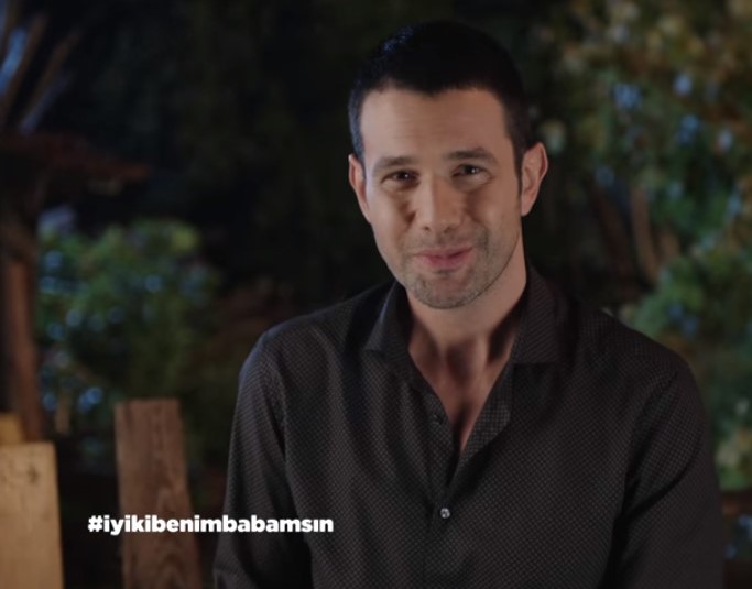 bandicam 2016-06-18 23-10-12-002