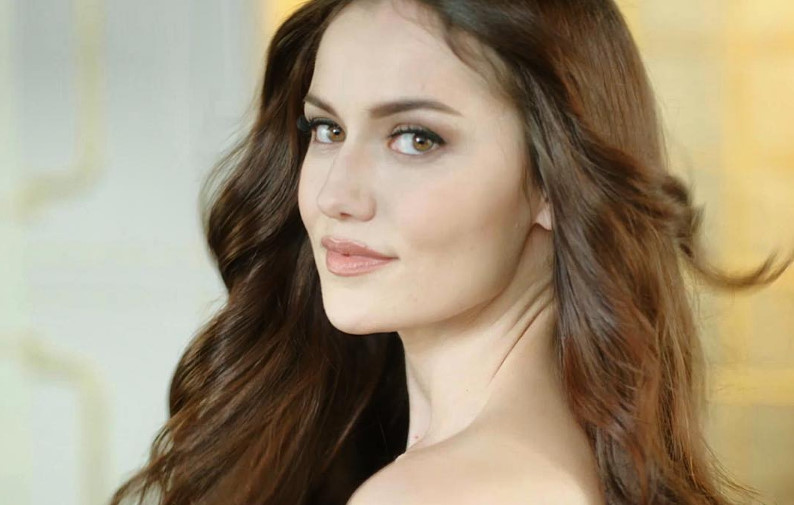 bandicam 2016-06-19 14-15-48-121