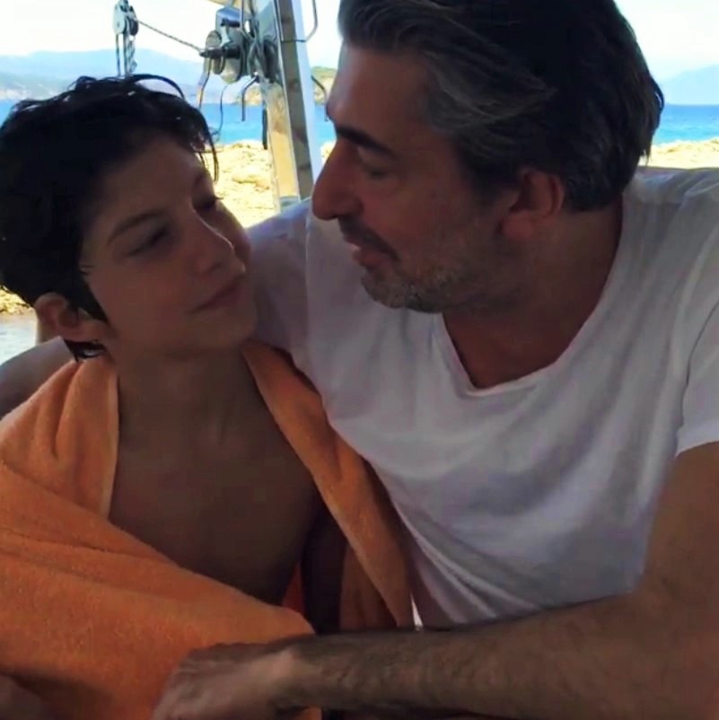 bandicam 2016-06-19 17-12-28-905