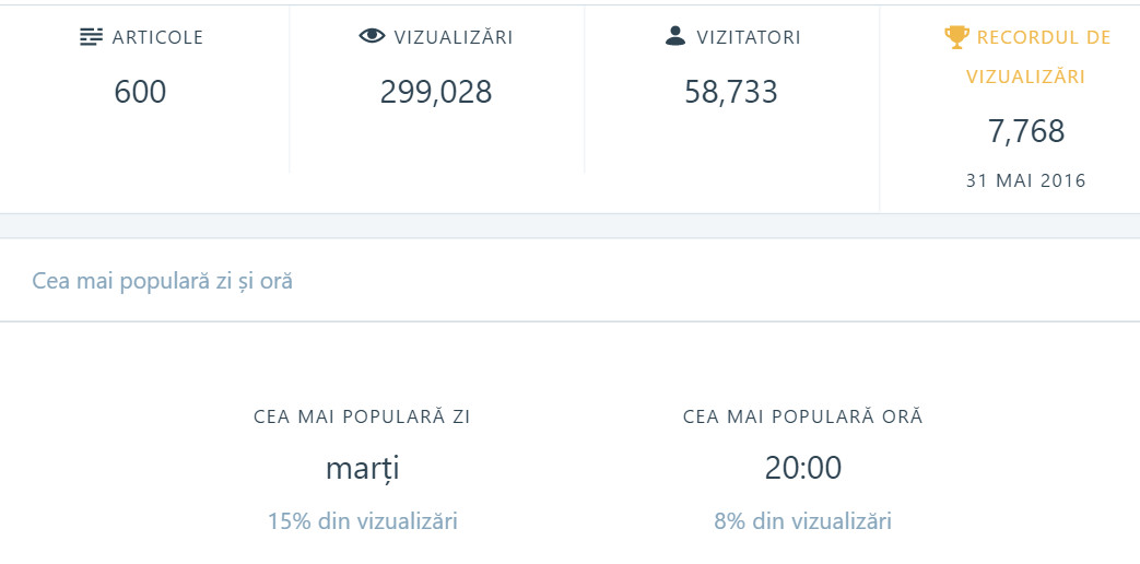 bandicam 2016-06-19 17-52-16-141