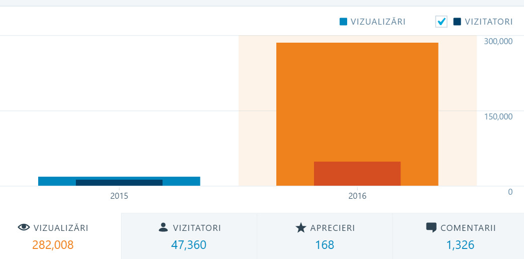 bandicam 2016-06-19 18-09-51-492