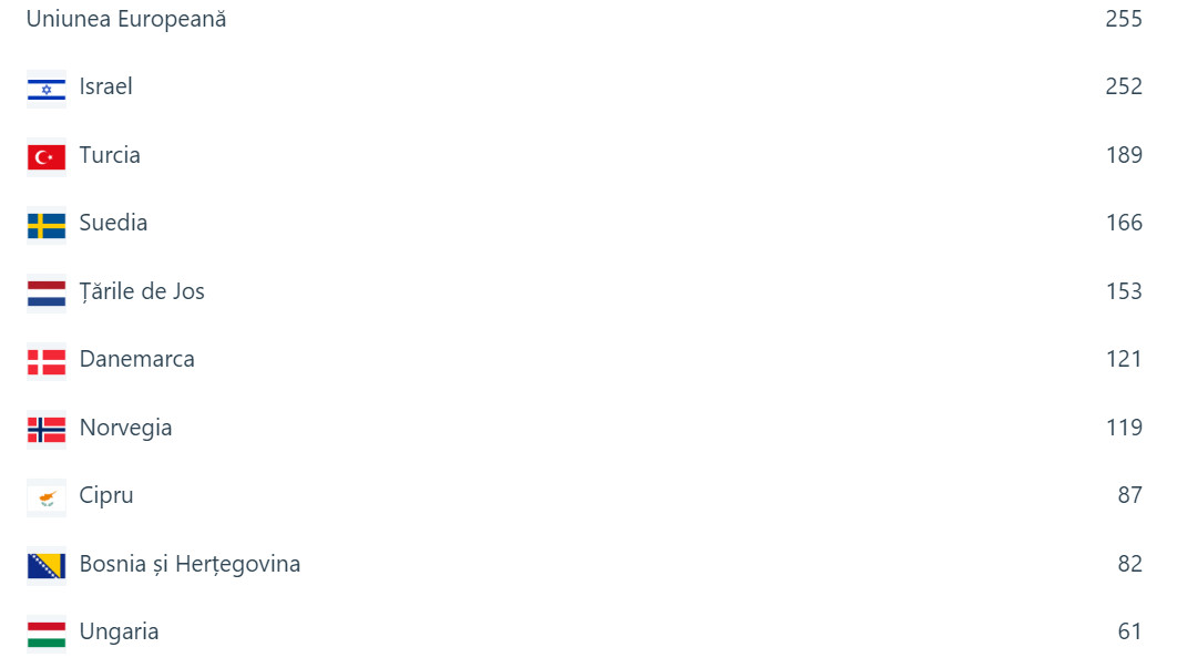 bandicam 2016-06-19 18-11-07-773