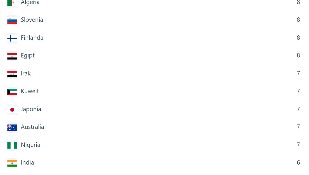 bandicam 2016-06-19 18-11-30-708