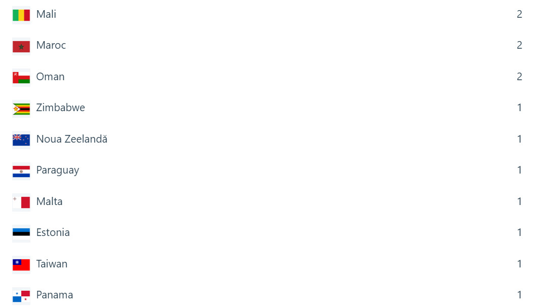 bandicam 2016-06-19 18-11-46-886