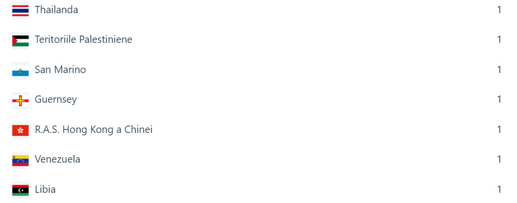 bandicam 2016-06-19 18-12-01-558