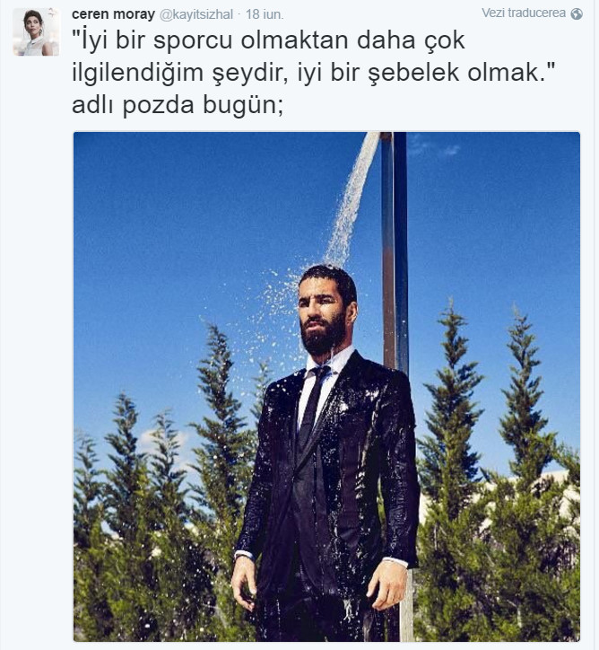 bandicam 2016-06-19 22-29-01-602