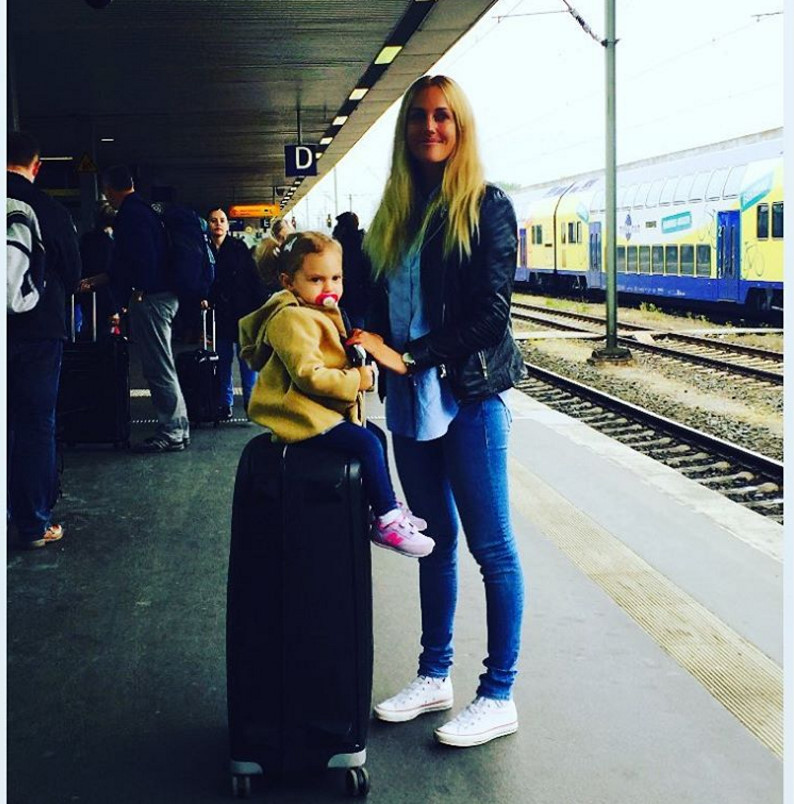 bandicam 2016-06-20 13-21-33-443