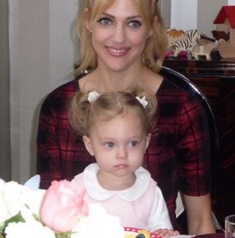 bandicam 2016-06-20 13-21-56-078