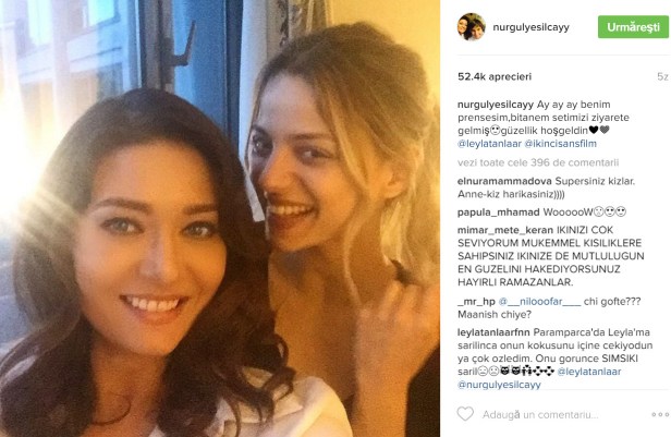 bandicam 2016-06-20 18-22-31-962