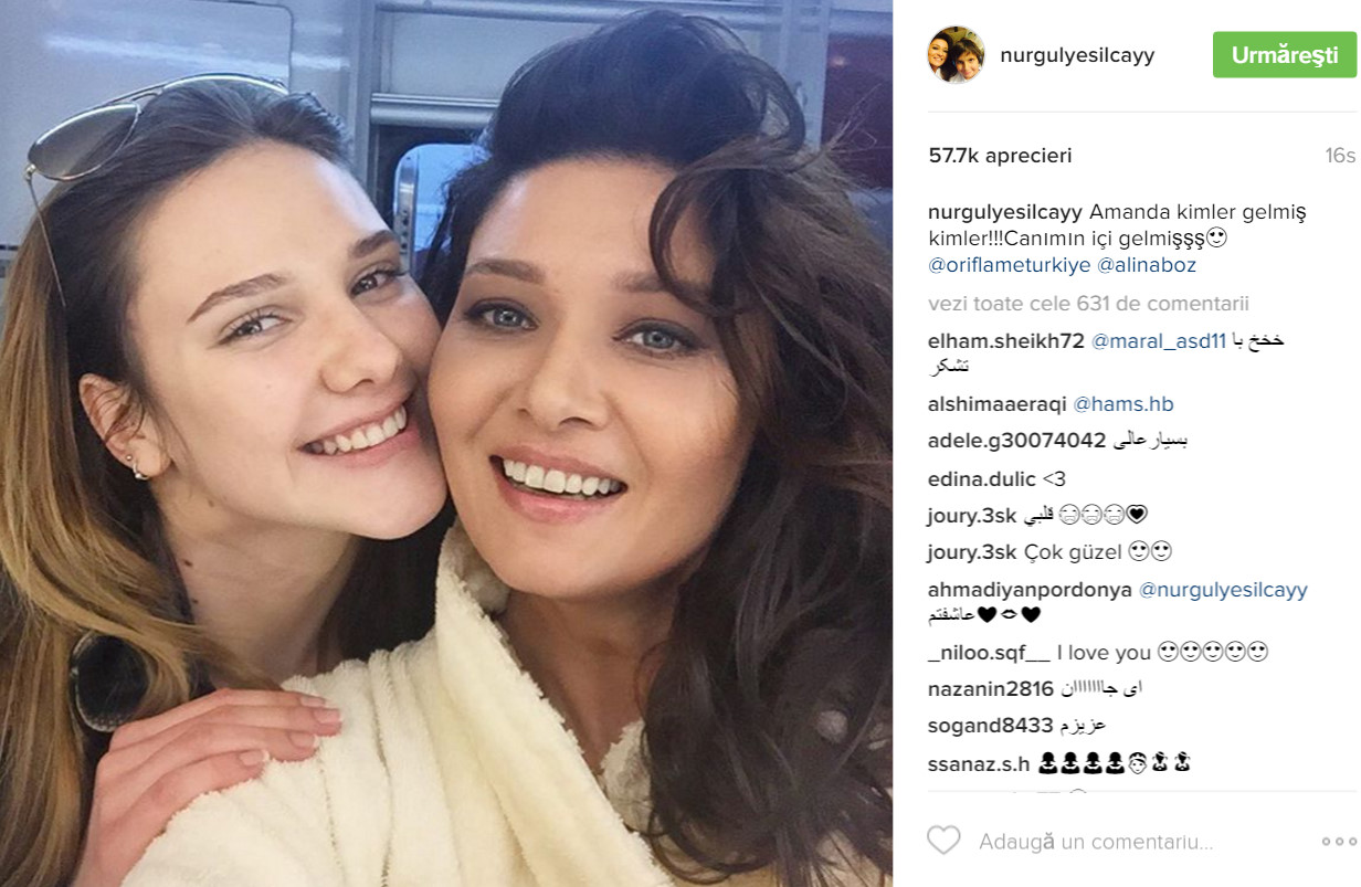 bandicam 2016-06-20 18-24-39-115