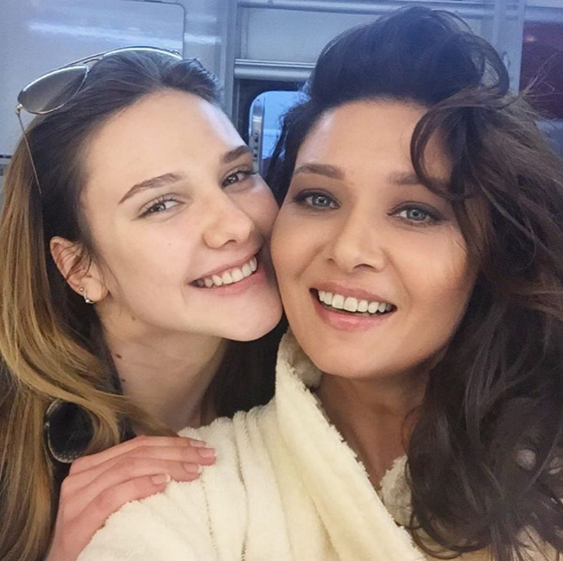 bandicam 2016-06-20 18-24-47-362