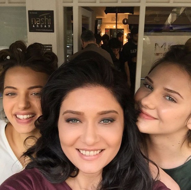 bandicam 2016-06-20 18-25-20-019