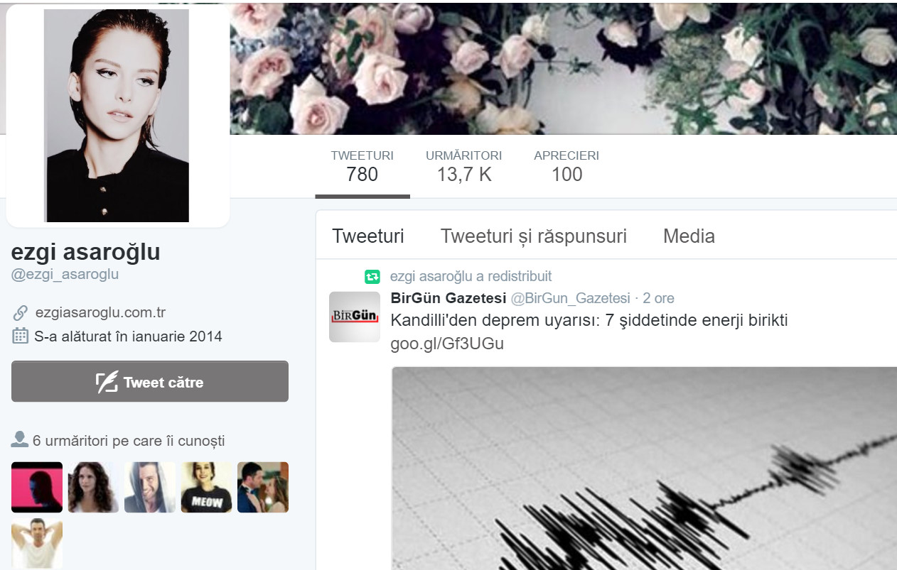 bandicam 2016-06-20 19-29-25-699.jpg