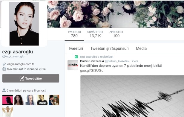 bandicam 2016-06-20 19-29-25-699.jpg