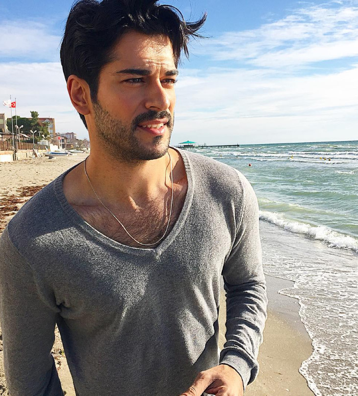 bandicam 2016-06-21 18-28-20-872