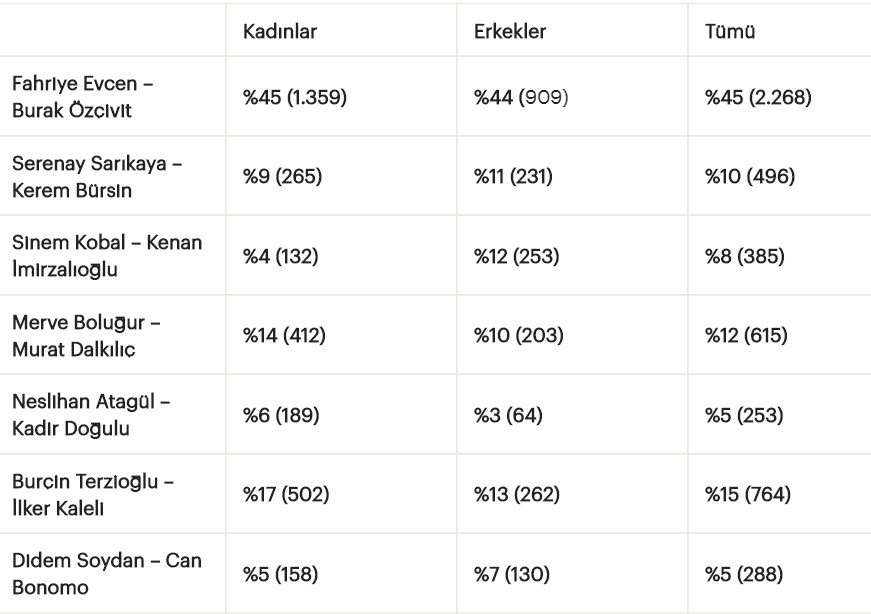 bandicam 2016-06-21 19-00-52-154