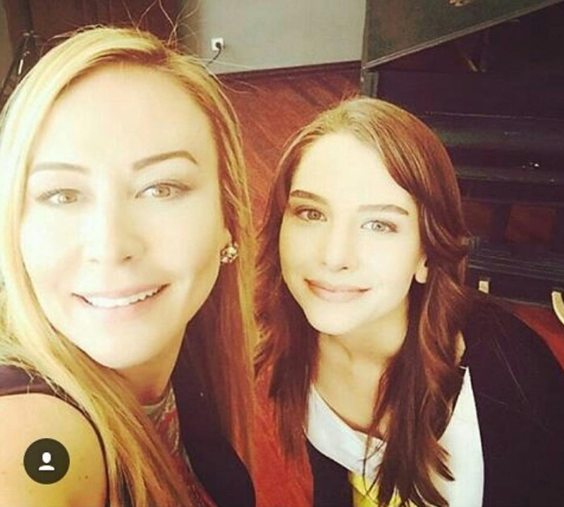 bandicam 2016-06-22 08-06-11-219