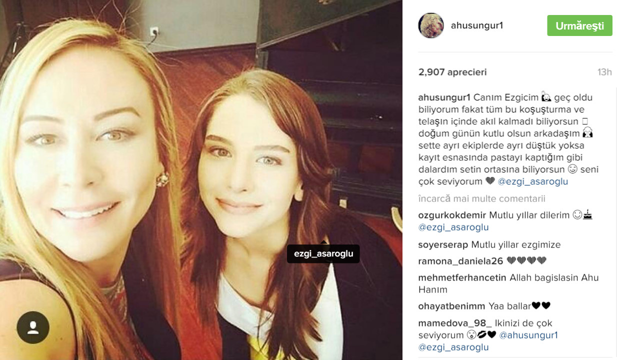 bandicam 2016-06-22 08-06-32-264