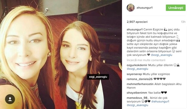 bandicam 2016-06-22 08-06-32-264