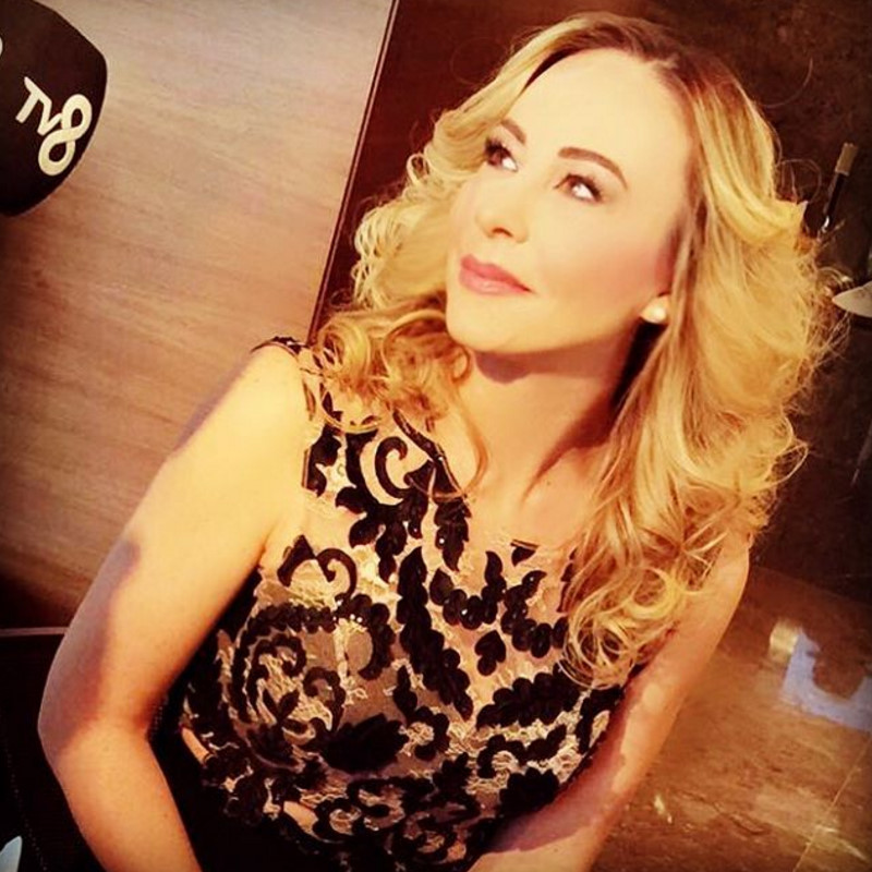 bandicam 2016-06-22 08-08-12-992