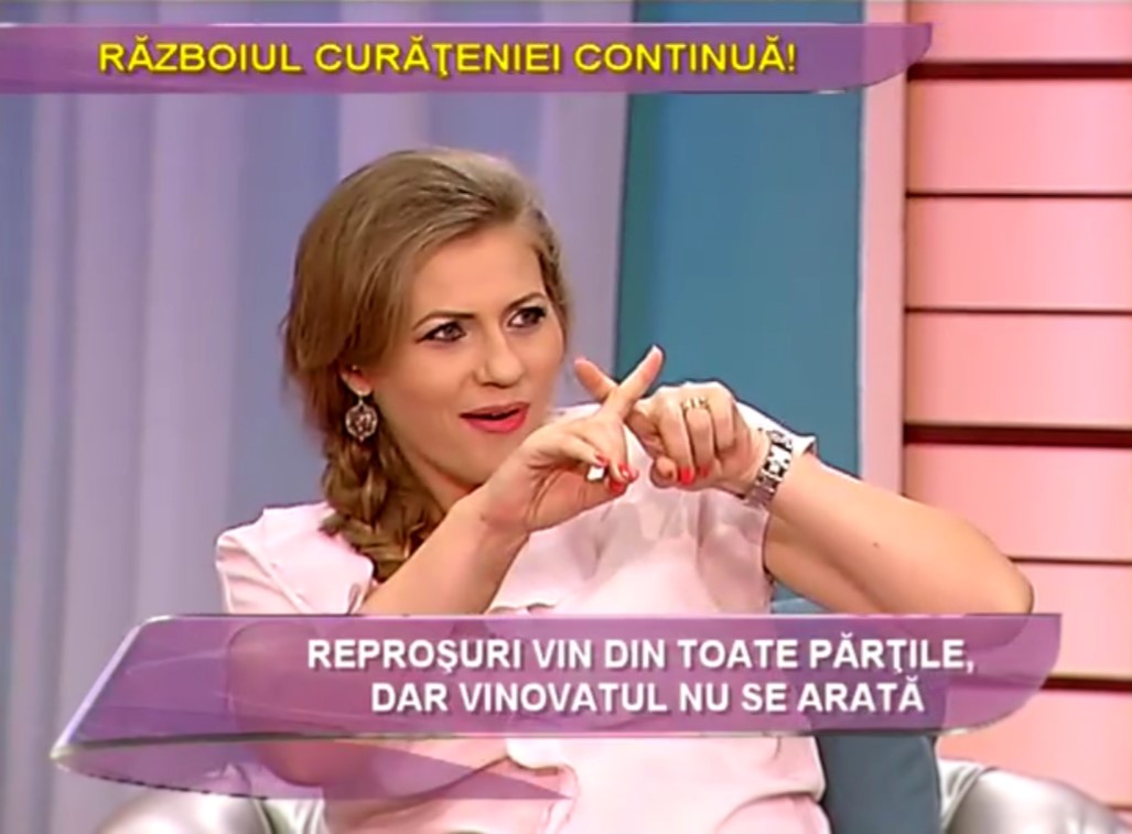 bandicam 2016-06-22 12-04-06-130