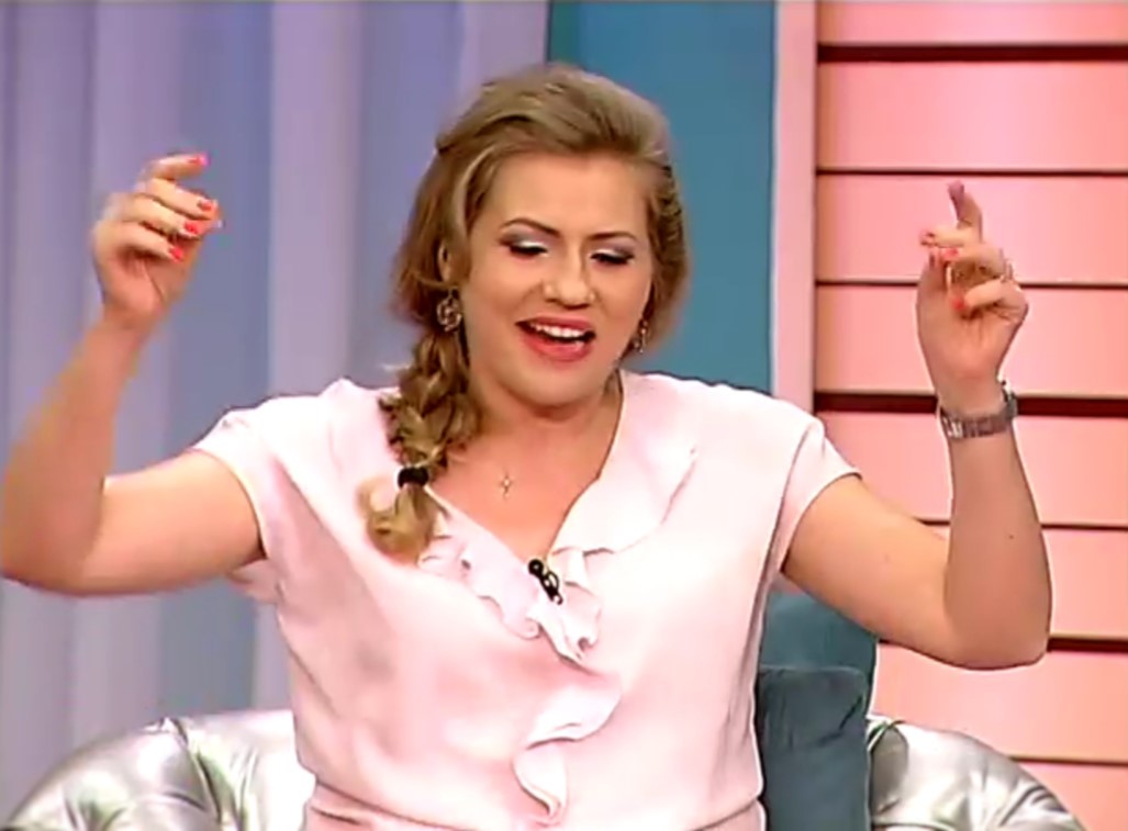 bandicam 2016-06-22 12-40-06-355