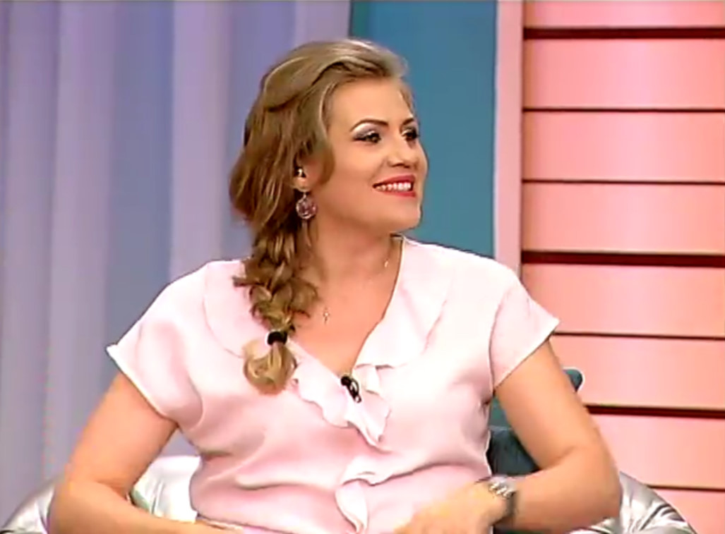 bandicam 2016-06-22 12-40-08-881