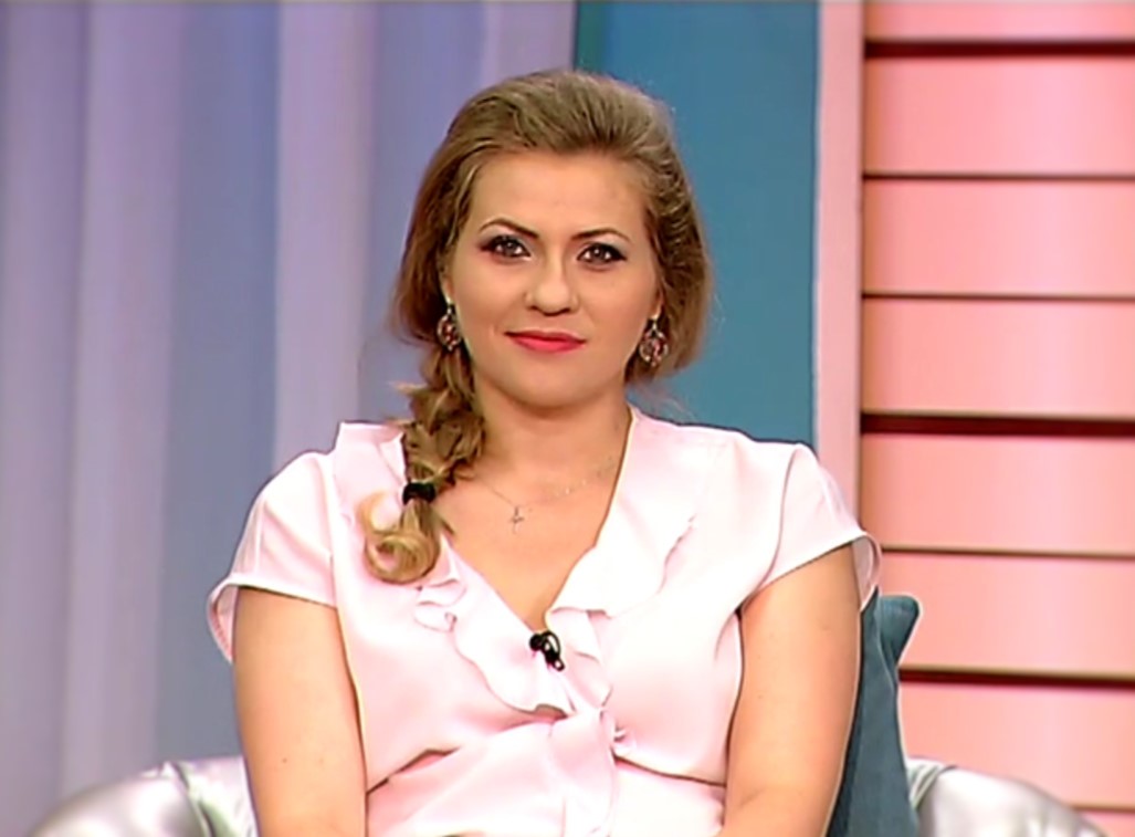 bandicam 2016-06-22 12-52-11-937