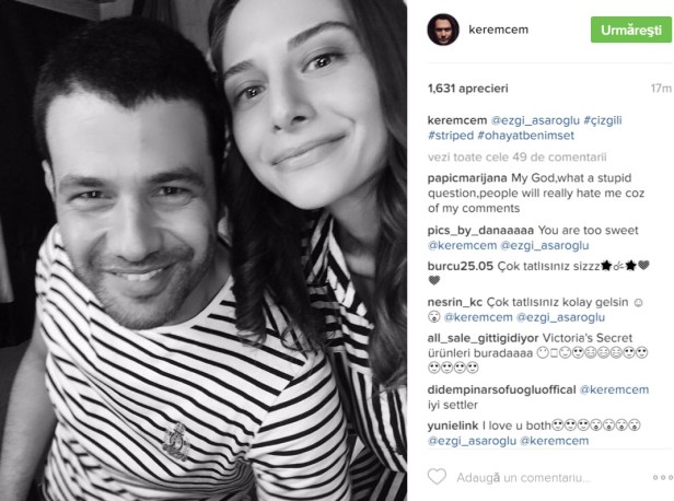 bandicam 2016-06-22 13-14-05-615