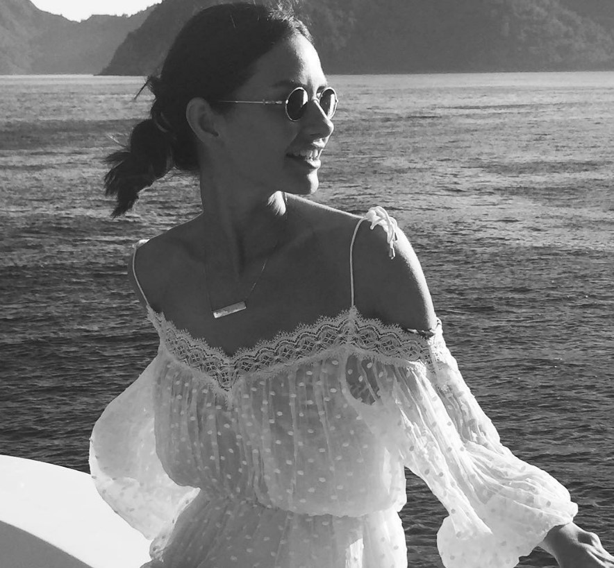 bandicam 2016-06-24 17-40-40-152