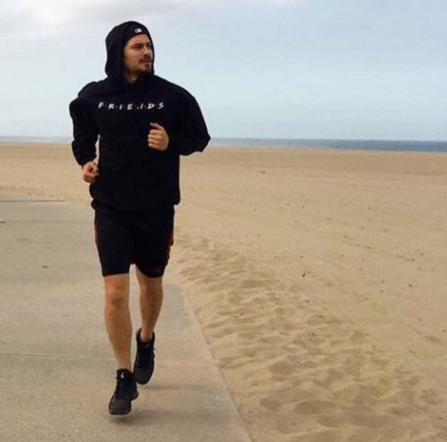 bandicam 2016-06-24 18-50-51-146