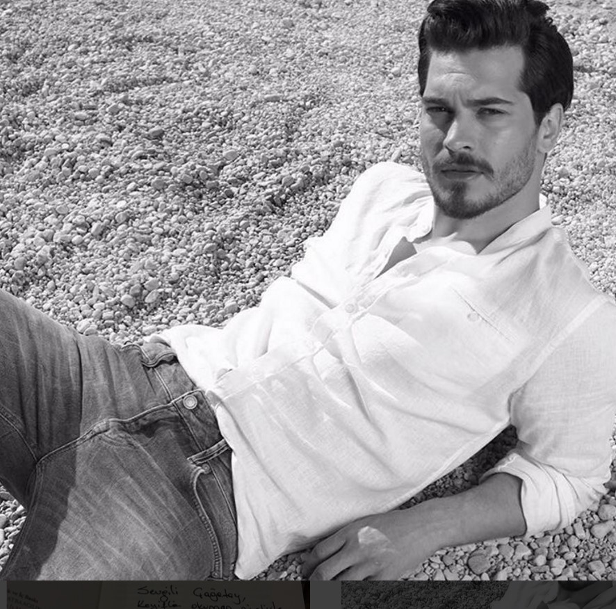 bandicam 2016-06-24 18-51-16-679