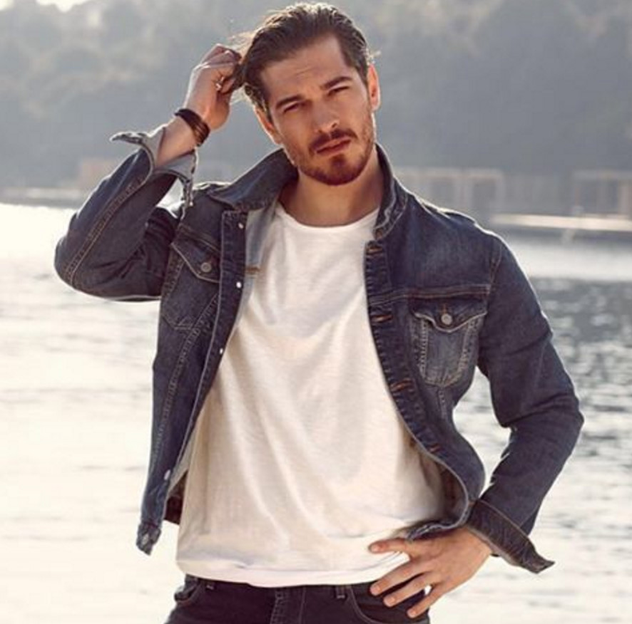 bandicam 2016-06-24 18-51-22-740