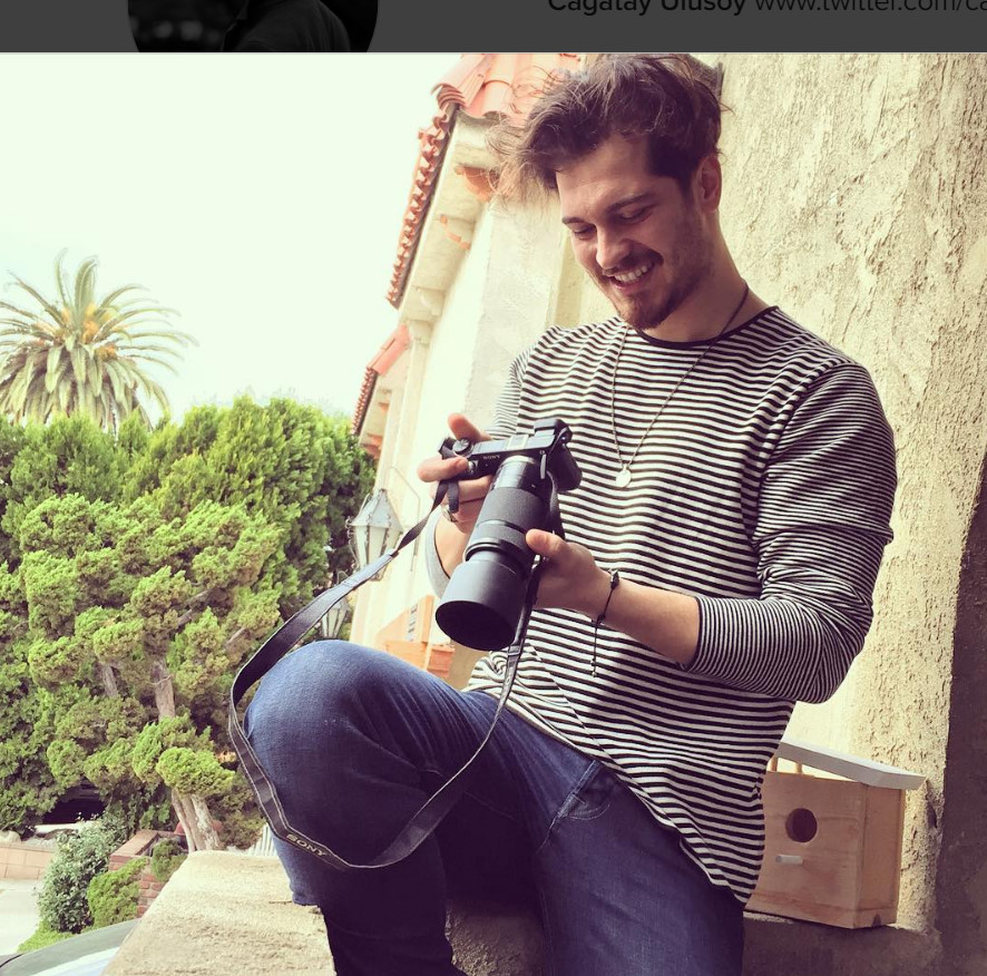 bandicam 2016-06-24 18-51-35-561