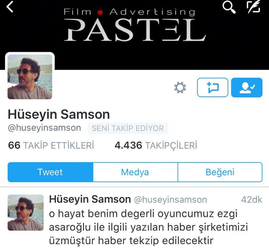 bandicam 2016-06-24 20-13-55-694