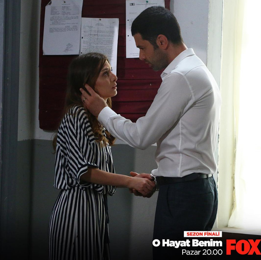 bandicam 2016-06-24 21-27-05-088