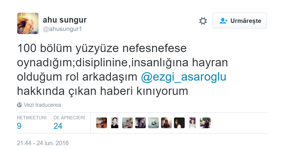 bandicam 2016-06-25 07-41-38-107