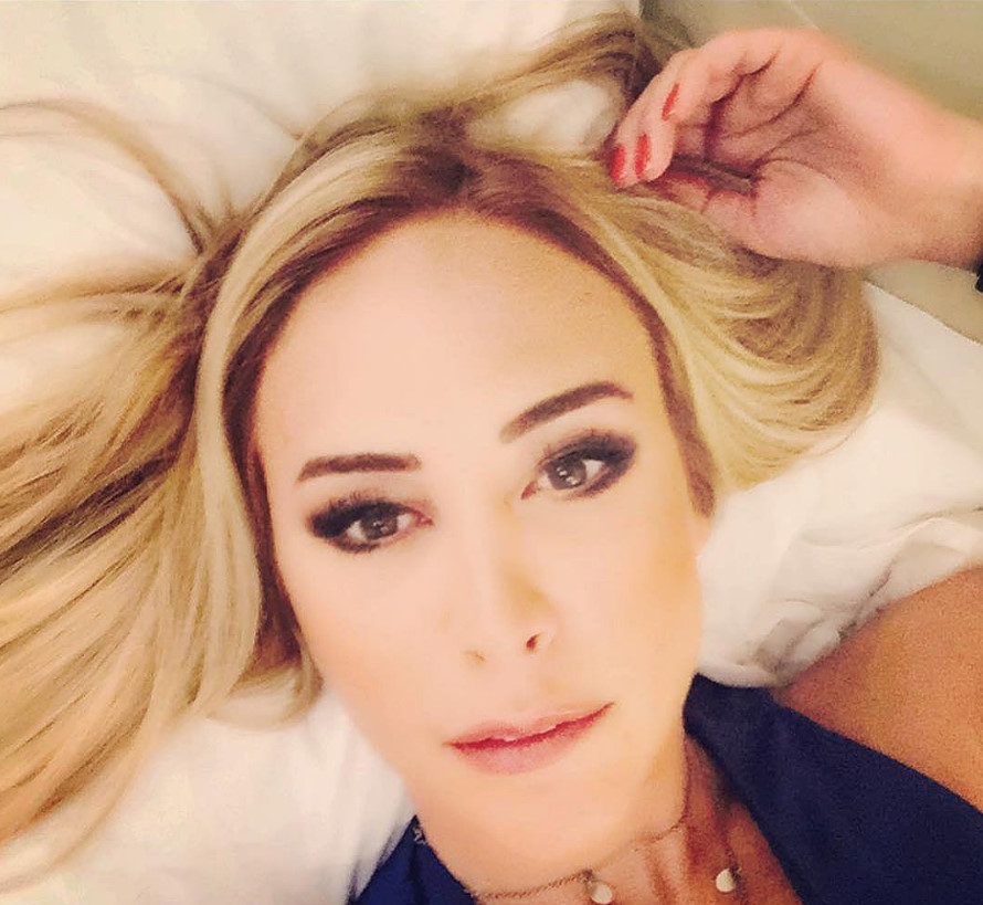 bandicam 2016-06-25 22-27-49-656