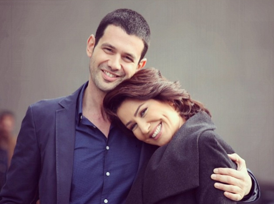 bandicam 2016-06-26 17-44-36-776