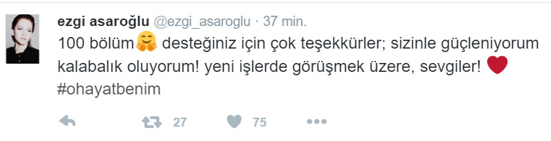 bandicam 2016-06-27 01-20-26-259.jpg