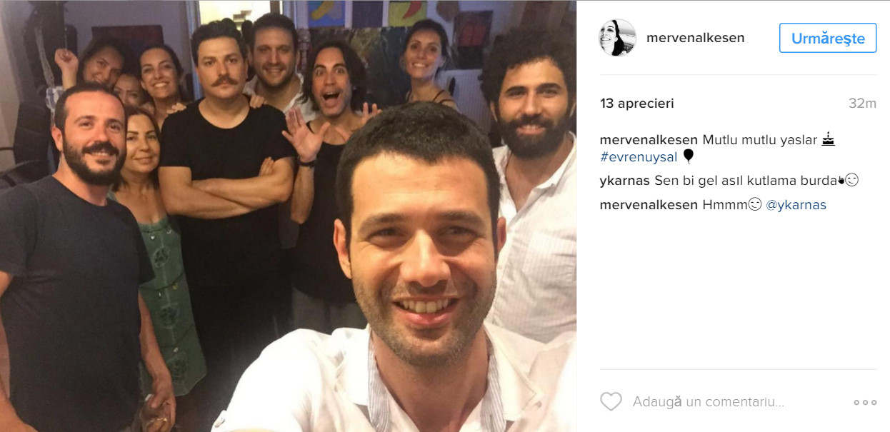 bandicam 2016-06-28 17-11-22-963.jpg