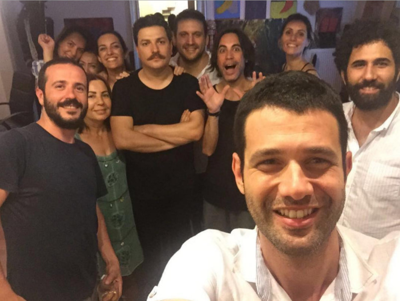 bandicam 2016-06-28 17-11-31-259