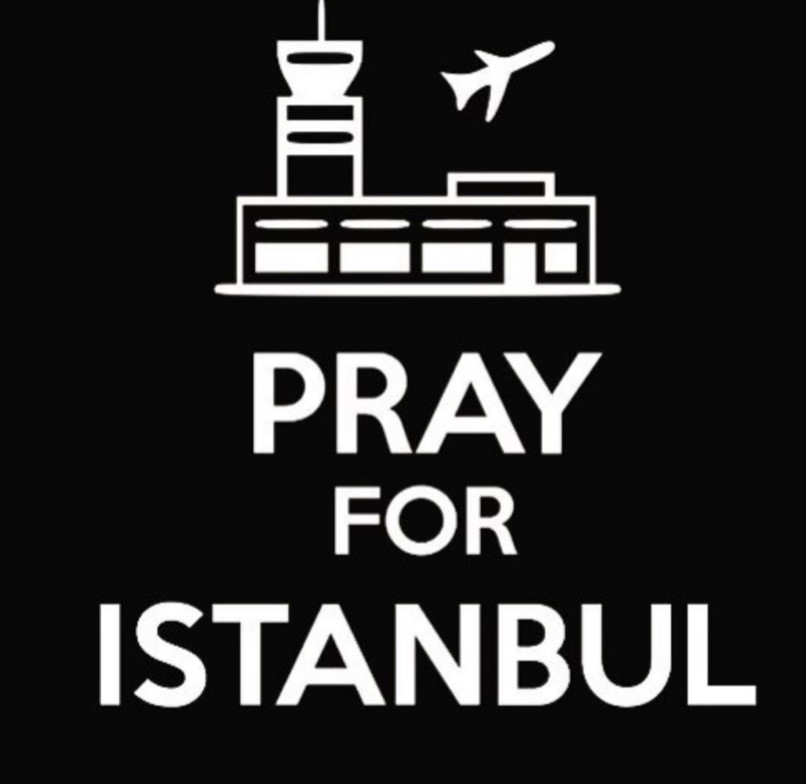 bandicam 2016-06-29 01-12-07-320