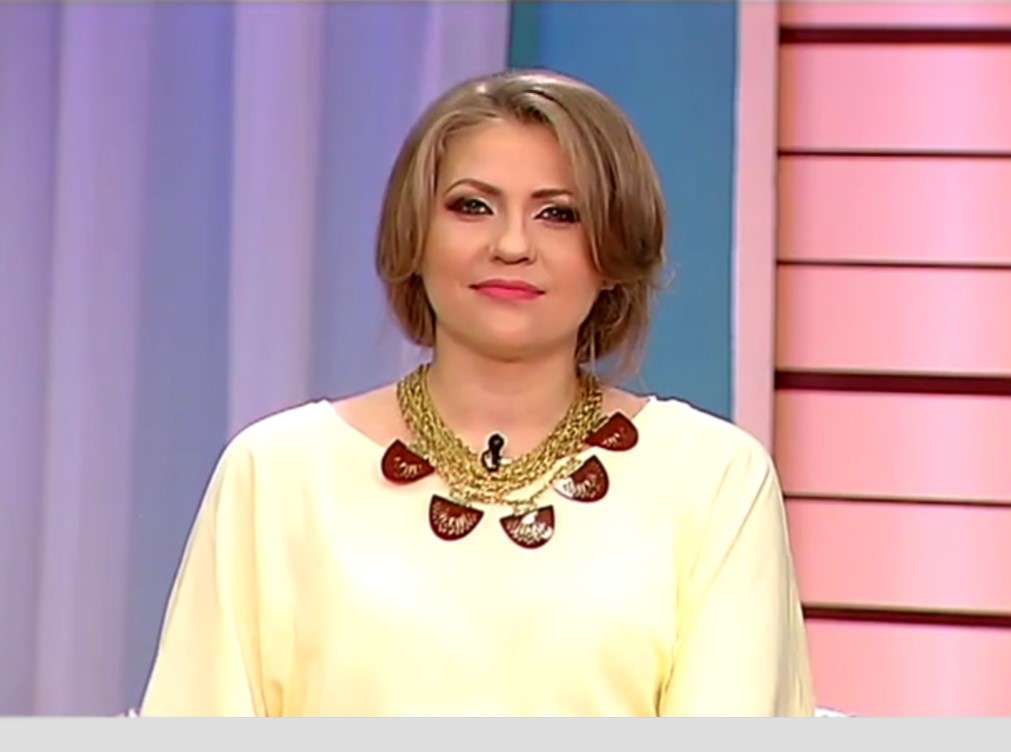 bandicam 2016-06-29 12-52-33-189.jpg