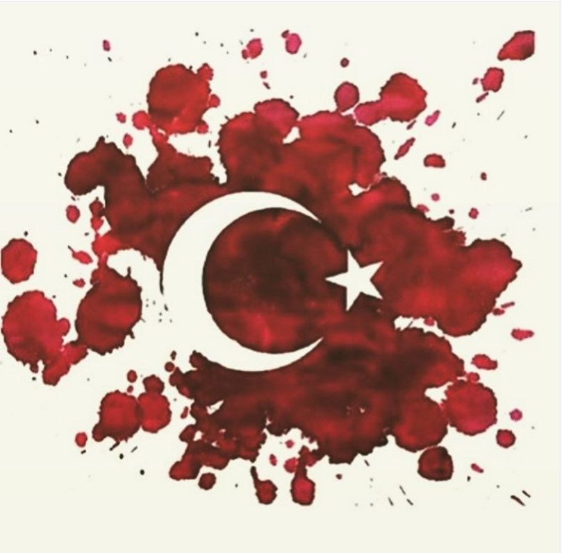 bandicam 2016-06-29 13-44-02-877