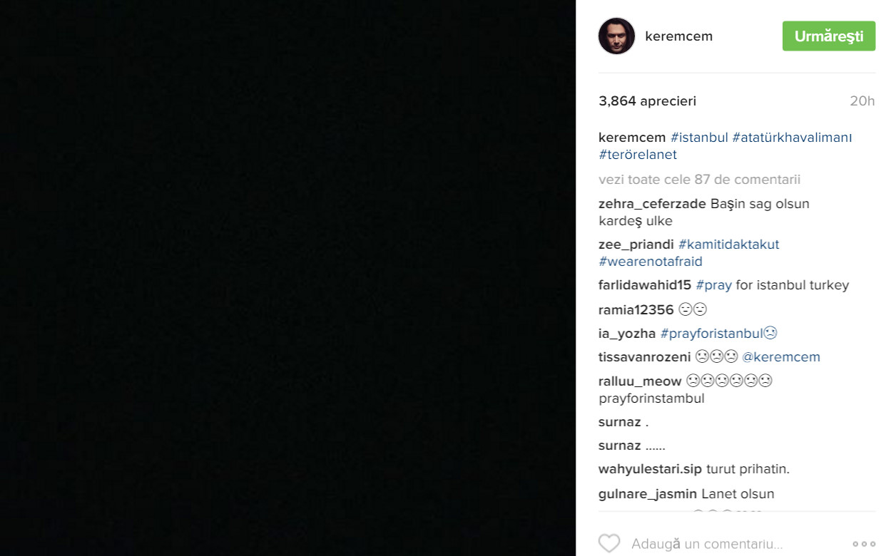 bandicam 2016-06-29 19-46-18-790