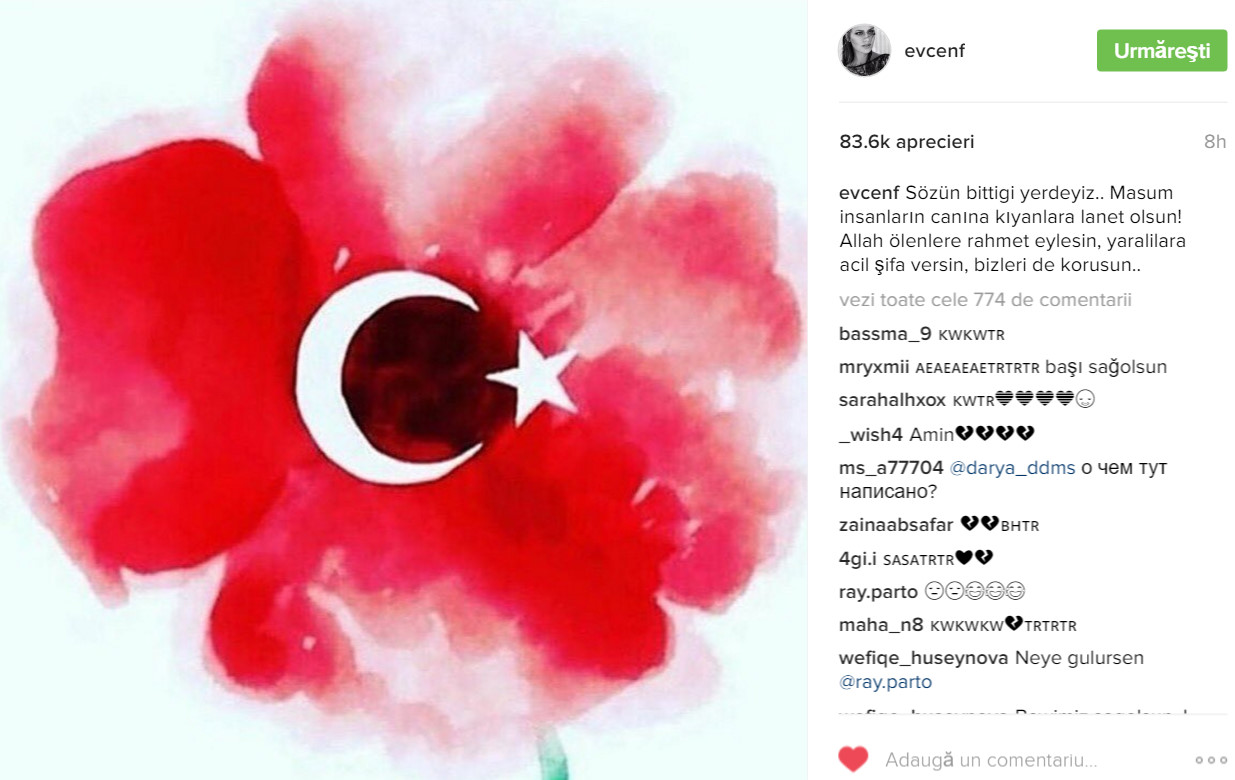 bandicam 2016-06-29 19-46-53-542