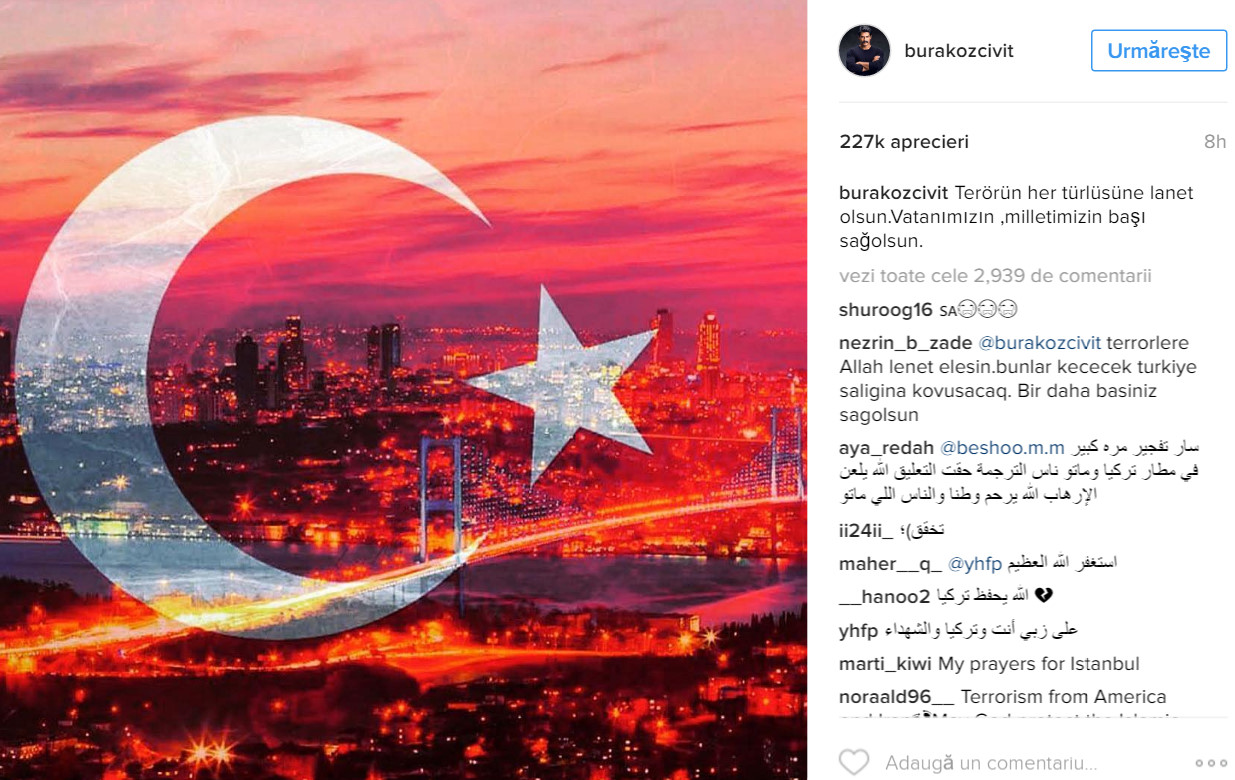 bandicam 2016-06-29 19-47-10-945