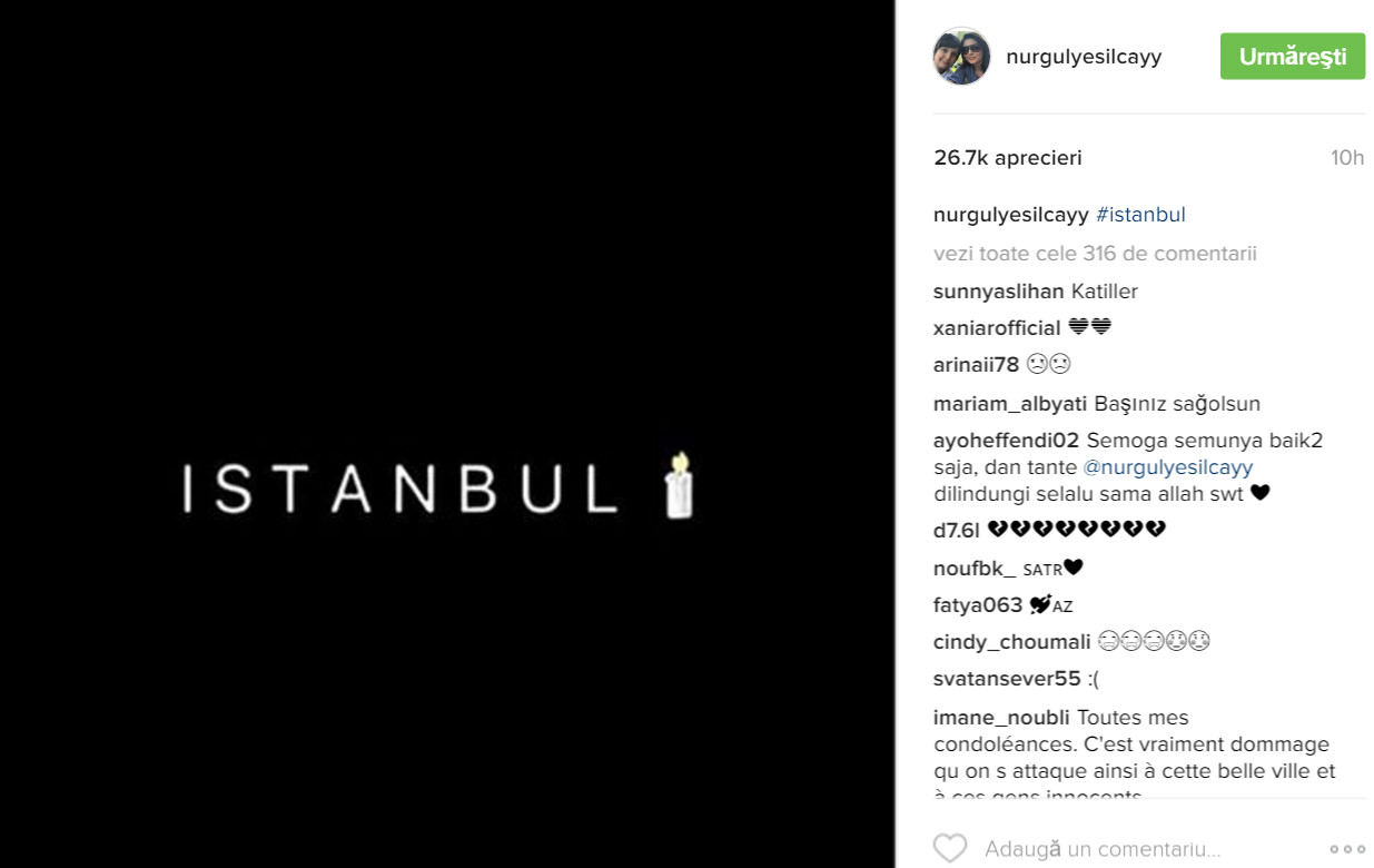 bandicam 2016-06-29 19-48-32-877