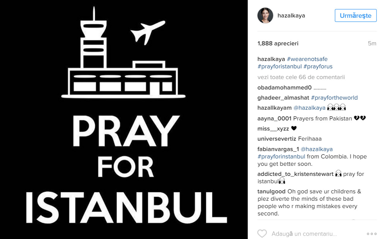 bandicam 2016-06-29 19-48-59-777